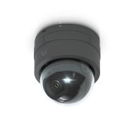 UVC-G5-Dome-Ultra-B - Ubiquiti Unifi UVC G5 Dome Ultra Noir